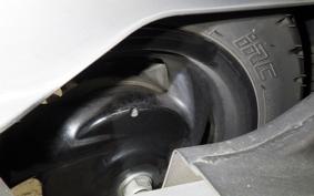 YAMAHA AXIS 125 Z SED7J