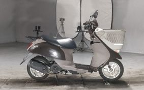 SUZUKI  LETS  BASKET  CA4AA