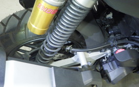 HONDA ADV160 2025 KF54