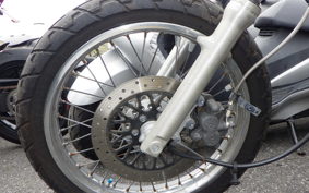 SUZUKI ST250E NJ4CA