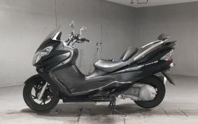 SUZUKI SKYWAVE 250S CJ46A