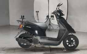 YAMAHA JOG AY01