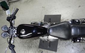 HARLEY XL1200S 2000