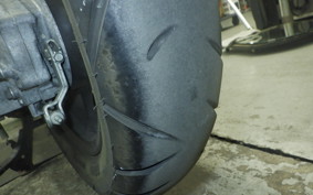 HONDA ZOOMER-X 2023 JF52