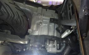 SUZUKI BURGMAN200A CH41A