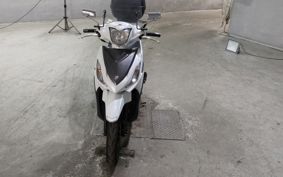 SUZUKI ADDRESS V110 CE47A
