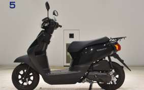 HONDA TACT Basket 2018 AF79