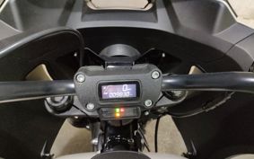 HARLEY FXLRST1920 2023 YXZ