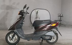 YAMAHA JOG SA36J