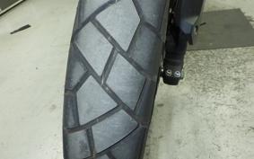 HONDA NX400 2024 NC65