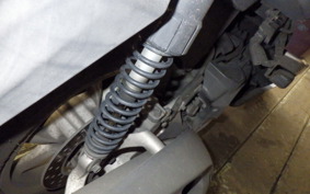 YAMAHA TRICITY 125 SE82J