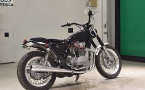 YAMAHA XS650 E 2000 2F0