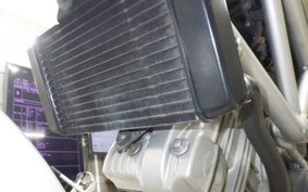 HONDA VTR 250 Gen. 2 MC33