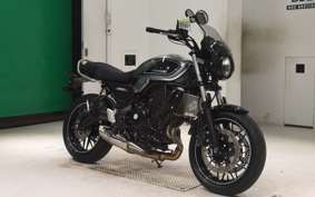 KAWASAKI Z650 RS 2023 ER650M