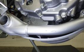 HONDA CRF250L MD38