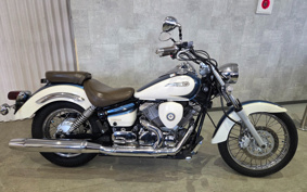 YAMAHA DRAGSTAR 250 VG05J