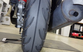 YAMAHA JOG ZR Gen.3 2022 SA39J