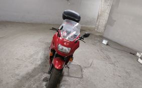 KAWASAKI GPZ1100 1997 ZXT10E