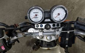 KAWASAKI ZR 700 ZR750F