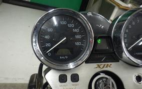 YAMAHA XJR400 Gen.2 R 1999 4HM