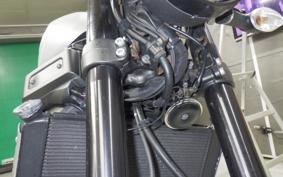YAMAHA XSR900 2016 RN46J