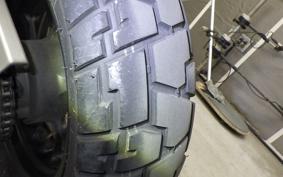 HONDA MONKEY 125 JB03