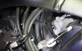 SUZUKI GSX-S1000F 2015 GT79A