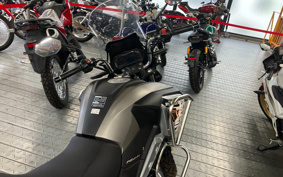 HONDA CB190X PCL5