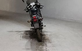 SUZUKI RG125 NF11F