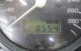 HONDA VTR1000F 1997 SC36