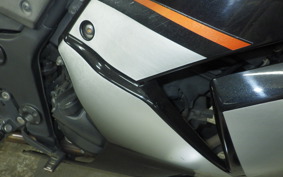 KAWASAKI NINJA 250R 2024 EX250K