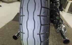 MEGURO K3 2022 EJ800E