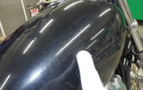 HARLEY FXST1750 2021