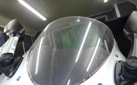 SUZUKI GSX-R125 2020 DL33B