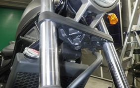 HONDA REBEL 250 2023 MC49