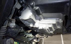 SUZUKI SKYWAVE 250 (Burgman 250) S Gen.3 2021 CJ46A