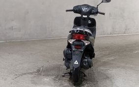 HONDA DIO 110 JF31