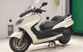 YAMAHA MAJESTY 400 2018 SH04J
