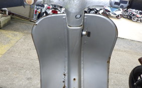 VESPA 50S V5SA1T