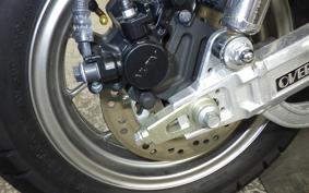 HONDA MONKEY 125 JB02