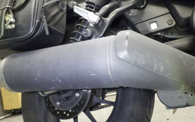 HONDA REBEL 250 A 2019 MC49