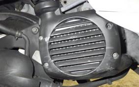 YAMAHA VINO 50 2012 SA37J