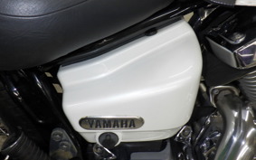 YAMAHA DRAGSTAR 250 1998 VG02J