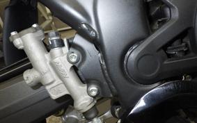 HONDA CRF250L 1998 MD47