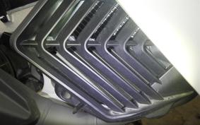 HONDA PCX 125 JK05