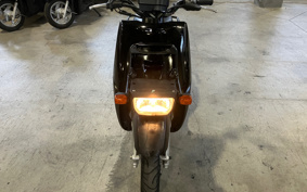 YAMAHA  GEAR BX50 UA07J