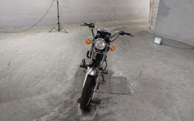 SUZUKI GN125 H PCJG9