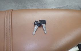 OTHER +LML STAR DELUXE125 2023