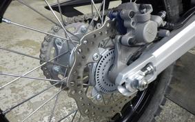HONDA CRF250 GEN 2 RALLY 2024 MD47