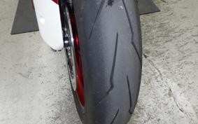 BIMOTA KB4 2022